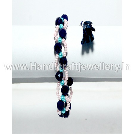 Bangles Gender: Women