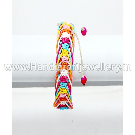 Fashion Bangles