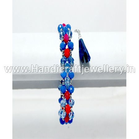 Fashion Bangles
