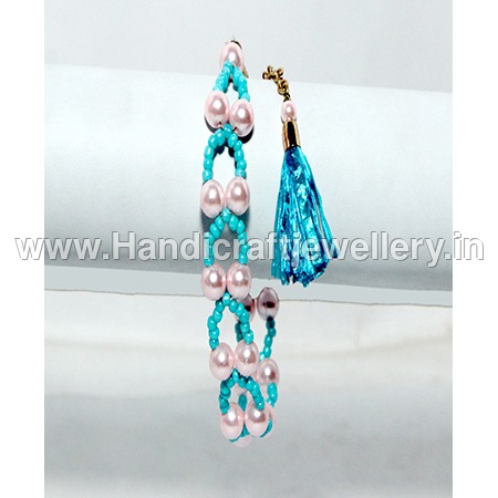 Fashion Bangles