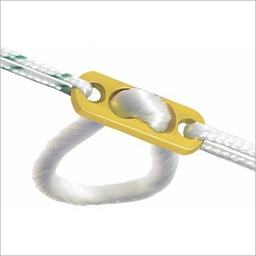 Surgical Implant