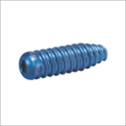 Interference Screw