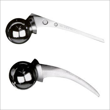 Thompson Prosthesis Knee Implants