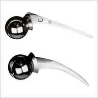 Thompson Prosthesis Knee Implants