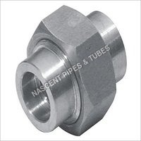 Stainless Steel Socket Weld Tee Fittings 317