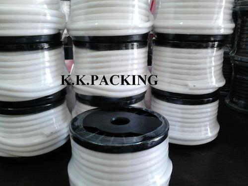 PTFE Universal Rope By K. K. PACKING