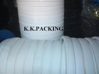 PTFE Expanded Tape