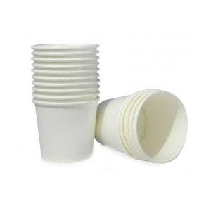 Paper Cups