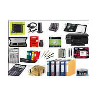 Computer Stationery