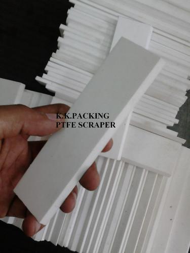 PTFE Scraper