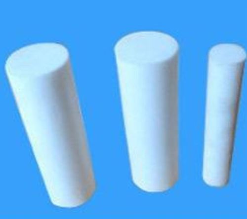 PTFE Expanded Fibers