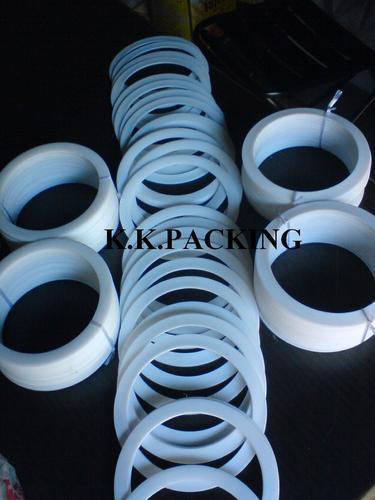 PTFE Gasket