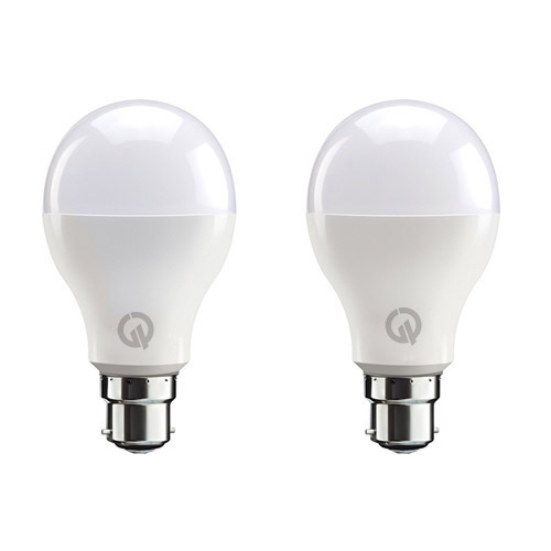 LED Lights