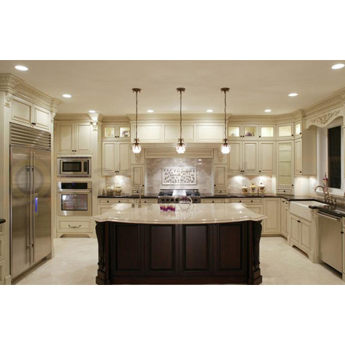 Ceiling Light