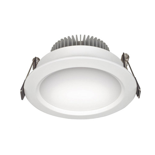 LED Downlight