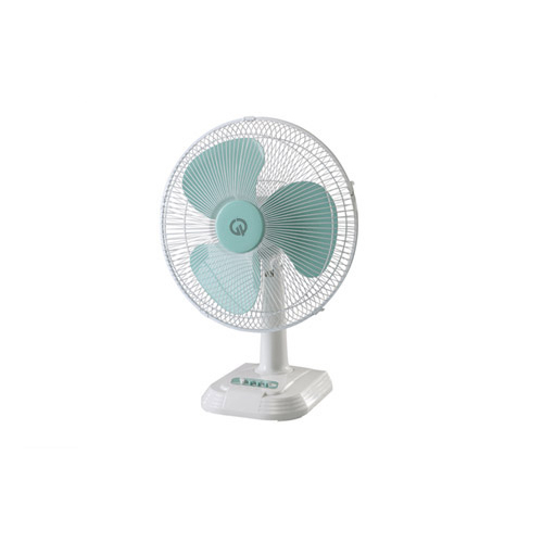 Table Fan