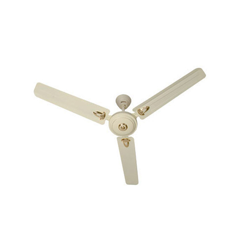 Designer Ceiling Fan