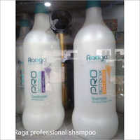 Raga Professional Shampoo