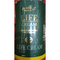 Life Cream