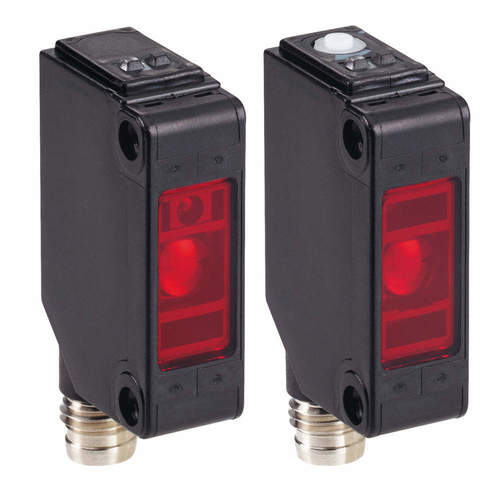Photoelectric Sensor