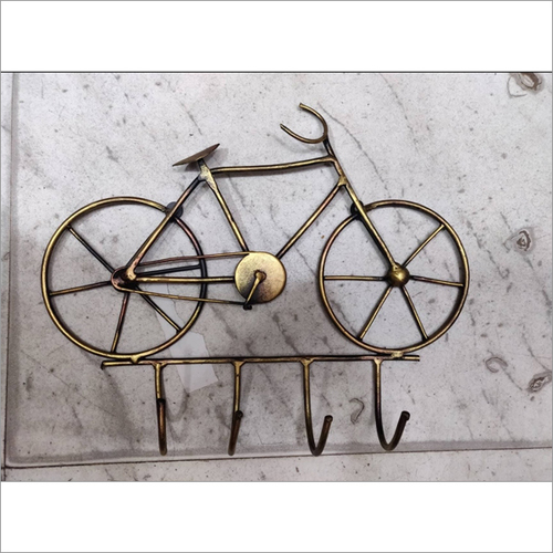 Decorative Handicraft