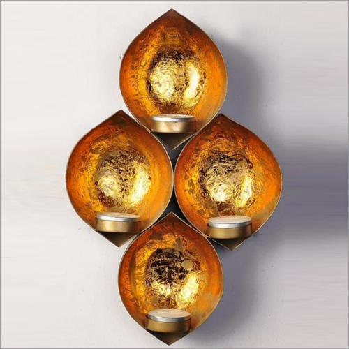 Iron Handicraft