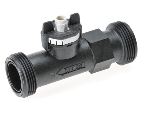 Liquid Flow Sensor
