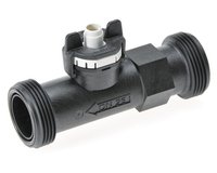 Liquid Flow Sensor