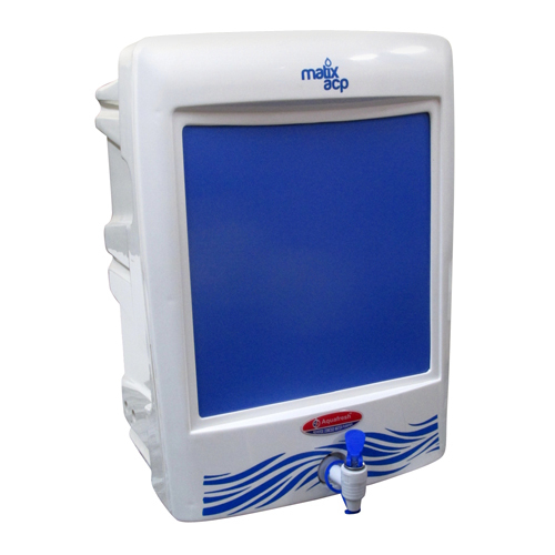 Aquafresh RO Matix Water Purifier