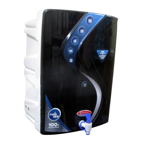 Aquafresh Matix Water Purifier