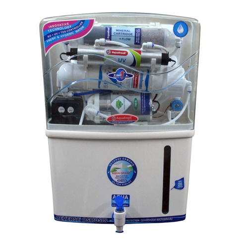 Aqua Grand Water Purifier