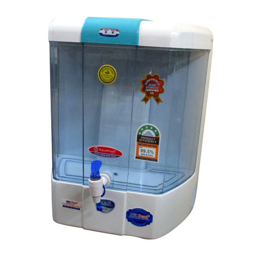 Aqua Pearl Watere Purifier
