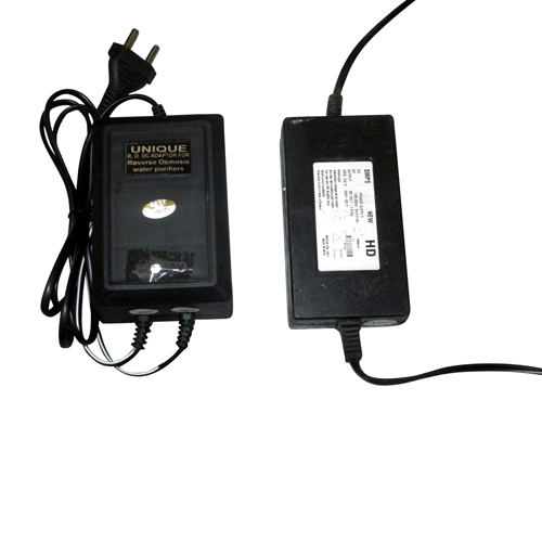 Adapter SMPS