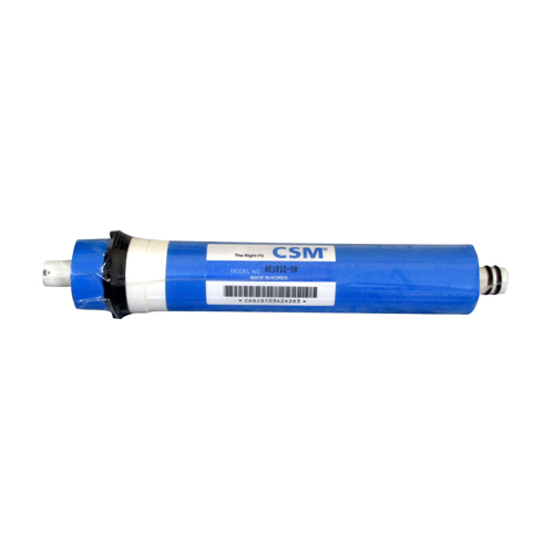 CSM 50GPD Membrane