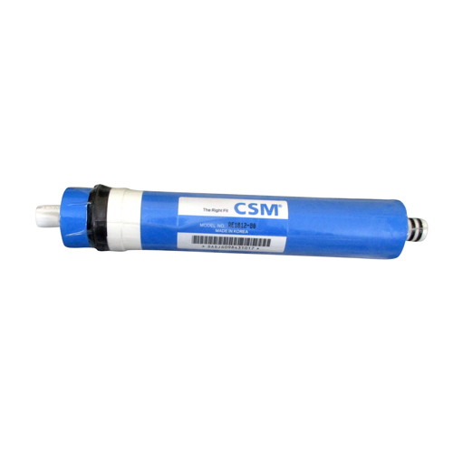 CSM 80GPD Membrane