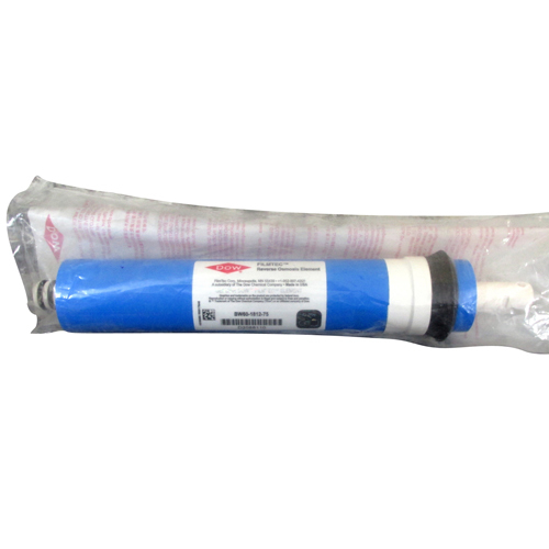 Dow Flimtec Membrane