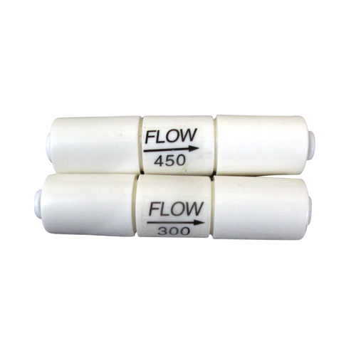 FR 300 & 450