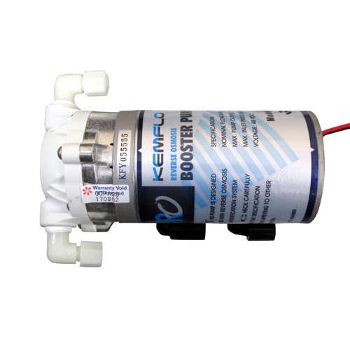 KemFlow Pump K 48