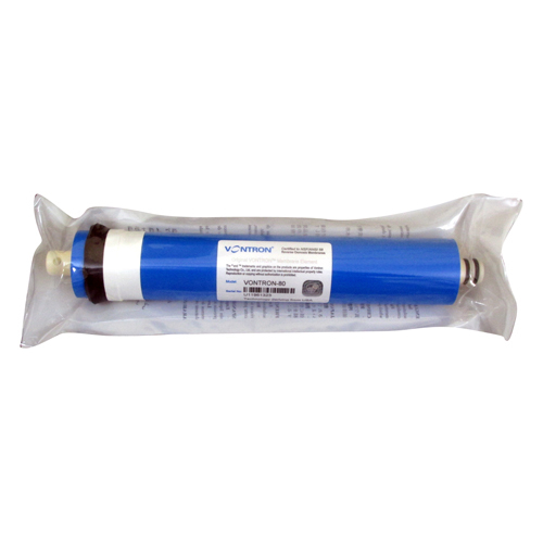Vontron 80GPD & 75 GPD Membrane