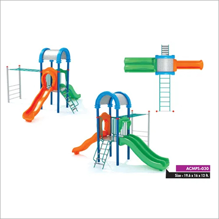 Gaming Activity Center