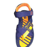 Unisex Fancy Sandal - Color: All
