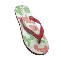 फैंसी स्लिपर