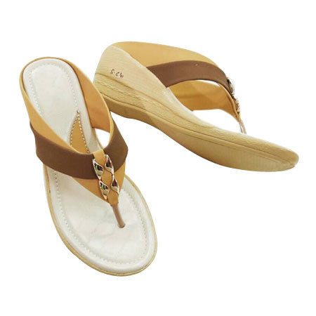 Trendy Ladies Sandals