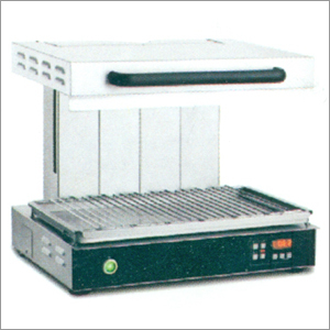 Kitchen Equipment