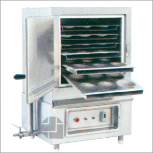 Kitchen Equipment