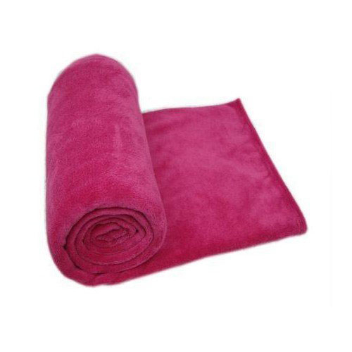Fleece Blankets 3003 Age Group: Adults
