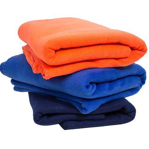 Fleece Blankets 3005 Age Group: Adults