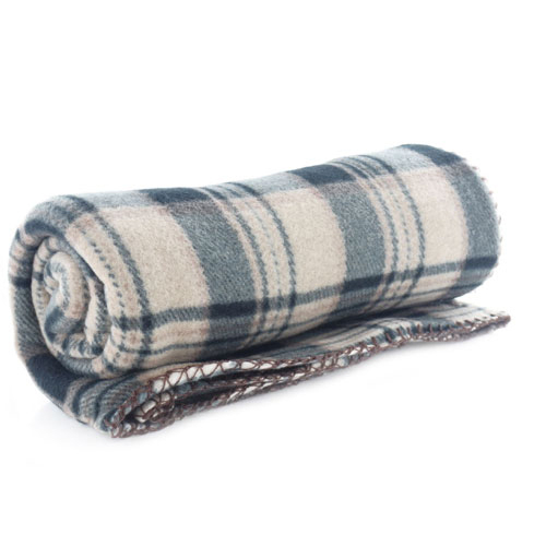 Fleece Blankets 3007 Age Group: Adults