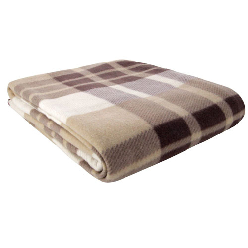 Polar Blankets 4002 Age Group: Children