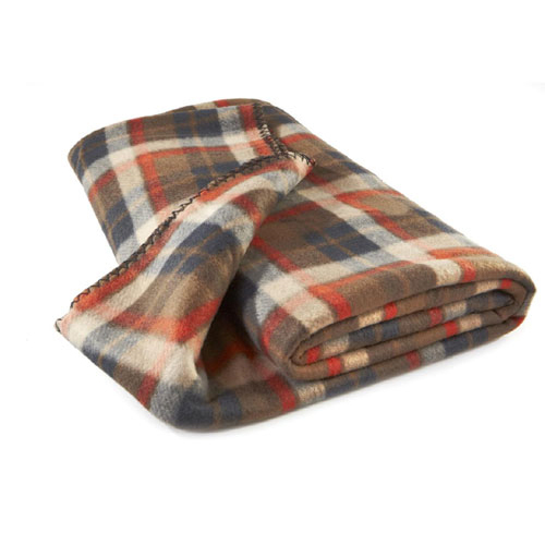 Polar Fleece Blankets 4004 Age Group: Adults
